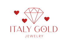 Italy Silver Jewelry