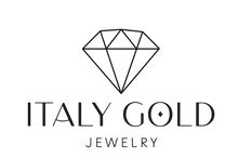 Italy Silver Jewelry